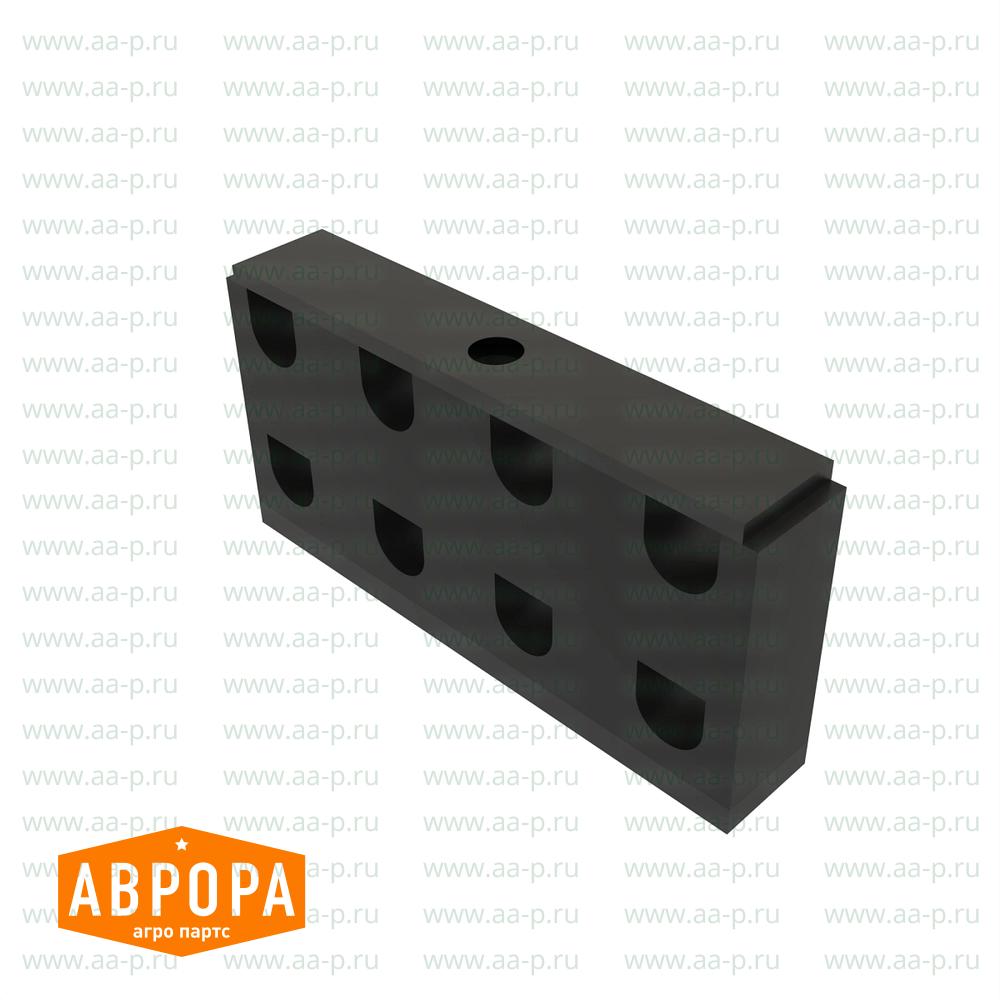 CB01428630 КОМПЛЕКТ  ЗАЖИМОВ